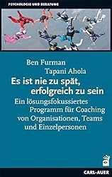 Es ist nie zu spät eine glückliche kindheit zu haben Es ist nie zu spät eine glückliche kindheit zu haben