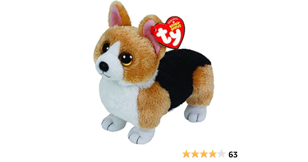 black labrador teddy bear