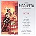 Produktbild Rigoletto