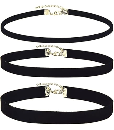 MSemis Collana Avvolgente Donna Steampunk Gotico Scialle Con Piume Colorato Collo Del Choker - Foto 14