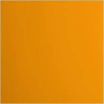 635185_8