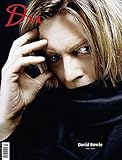Image de David Bowie: 1947 - 2016 (Du Kulturmagazin)