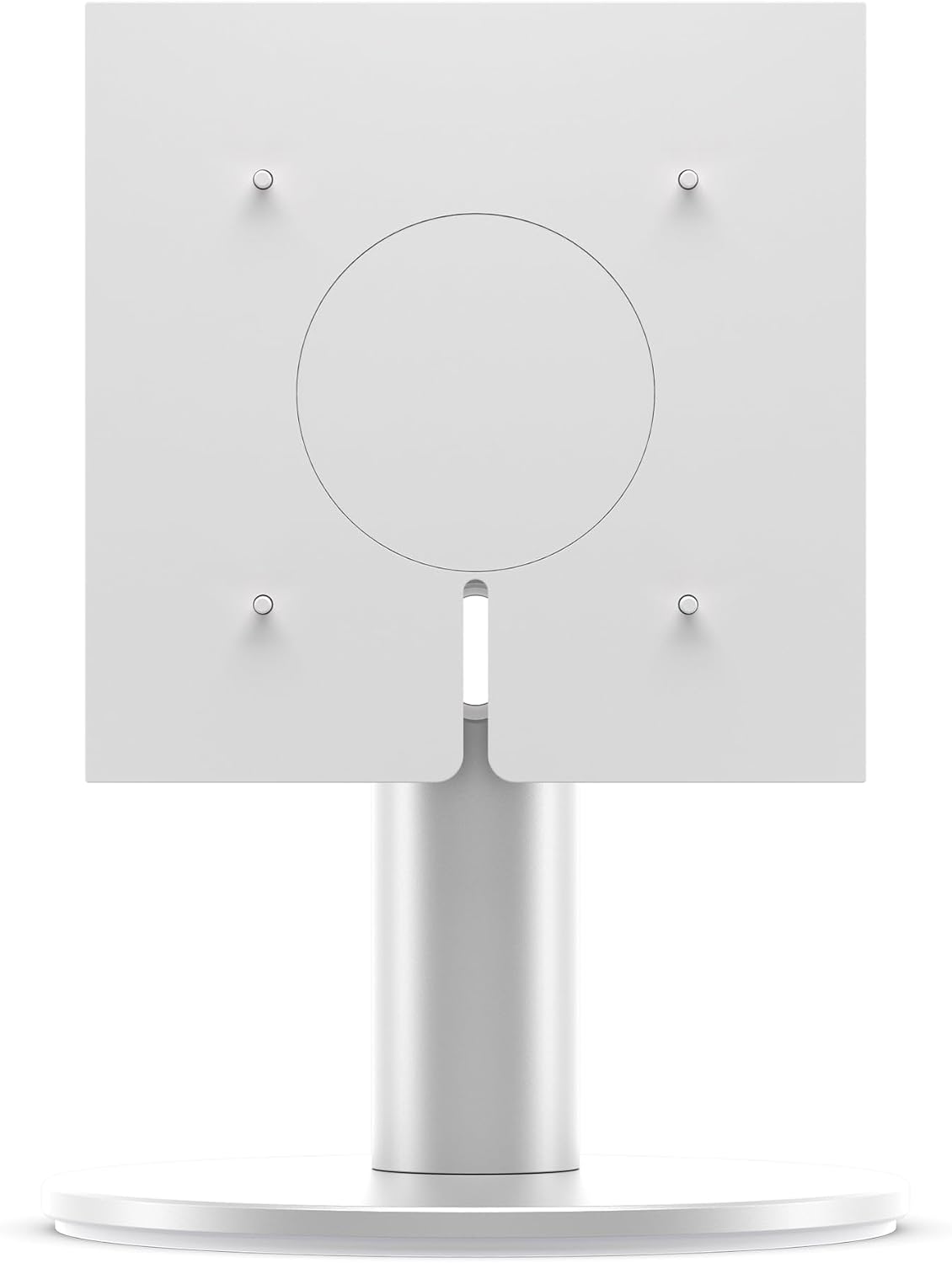 Vue 11