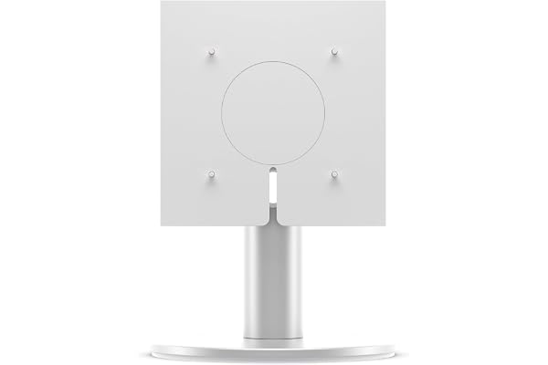 Support réglable premium Amazon pour Amazon Echo Show 21 (vendu séparément)