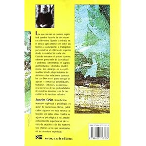 Una espiritualidad desde abajo: El diálogo con Dios desde el fondo de la persona