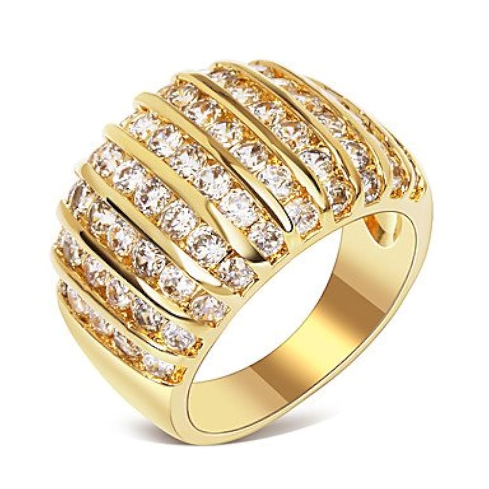 кольцо из осмия. кольцо антистресс золото. кольцо camelia claire. кольцо такса серебро. такса колечком.