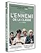 L'Ennemi de la classe [Francia] [DVD]