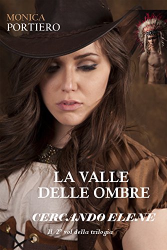 Download La valle delle ombre, cercando Elene Download La valle delle ombre, cercando Elene