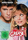 Grease 2 - Maxwell Caulfield