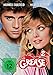 Grease 2