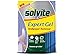 Price comparison product image Solvite Expert Gel Wallpaper Remover Ref 1649579