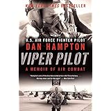 Viper Pilot: A Memoir of Air Combat