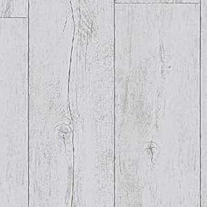 'Senso Rustic Antique Style "0394 White Pecan Vinyl ...