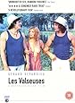 Les Valseuses [DVD]