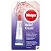 Blistex Relief Cream