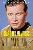Image de Star Trek Memories