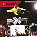 Snowboarding 2013: Snowboarden - Original Browntrout-Kalender by 