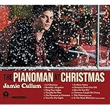 The Pianoman At Christmas (Amazon Exclusive Extended Edition)