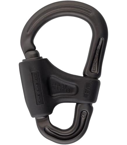 DMM Shadow/Spectre Hybrid (18cm) Ab 14,10 € | Pre Produktbild-Vorschau 7