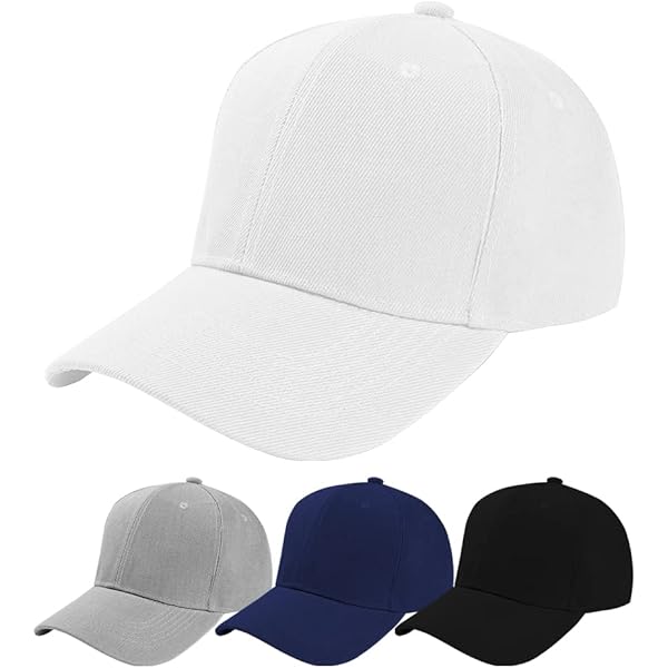 Baseball Cap Mit Israel Flagge - Verstellbare Unisex Kappe Mit Sonnenschutz