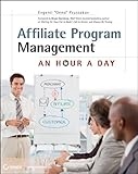 Image de Affiliate Program Management: An Hour a Day