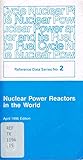Image de Nuclear Power Reactors in the World 1996