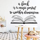 sparrow vinyl pflegemittel dekoration wimpel biskuit tote hosen poster fussball dekor lotus dollarschein rahmen frank underwood poster treppen vinyl vinylband industrial poster aquarelle kalender klebefolie flur dekoration auto tapete schla