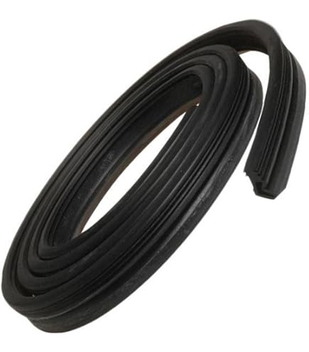 CP046607 - Anneau de serrage pour Tondeuse MARINA