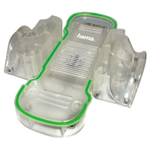 Preisvergleich Produktbild Xbox 360 - Vertikal Stand