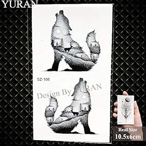 Martial Arts Tattoo Ideas