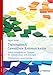 Produktbild Trainingsbuch Gewaltfreie Kommunikation: Abwechslungsreiche Übungen für Selbststudium und Seminare