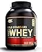 Optimum Nutrition (ON) 100% Whey Gold Standard - 5 lbs ( Double Rich Chocolate ) RS.6312.00