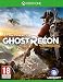Produktbild Tom Clancy's Ghost Recon Wildlands Xbox One
