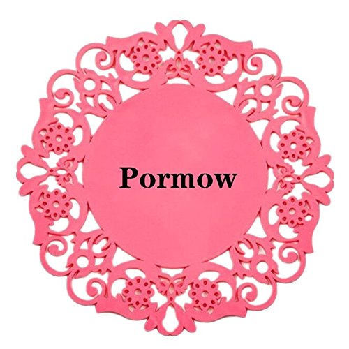 Pormow Nette Cartoon Animals Winter Warm USB-Handwärmer Beheizte Mauspad Plüsch Maus-pad - 2