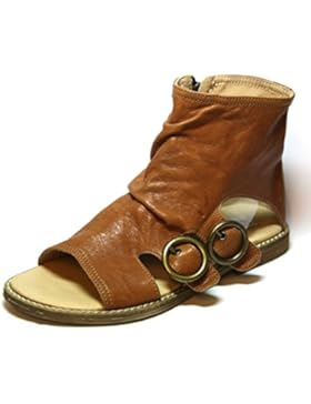 Cherie Kinder Schuhe, Mädchen, Sandalen 6282 (ohne Karton)