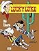 Lucky Luke / Die Eskorte by 