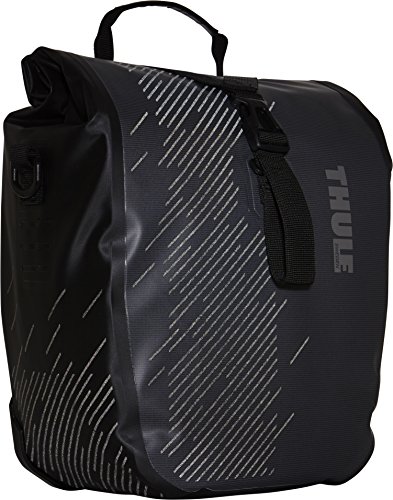 Thule Pack‘ N Pedal Fahrradtasche - 2