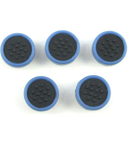Trackpoint Nero (cappuccino Per Mouse A Puntatore) Per Tastiera HP EliteBook ProBook