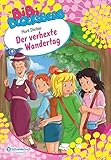 Bibi Blocksberg - Der verhexte Wandertag by