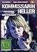 Kommissarin Heller: Vorsehung / Herzversagen