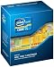 Intel i5-3330 Ivybridge Box Core i5 Processor (3GHz, 6MB Cache, Socket LGA 1155) RS.44577.00