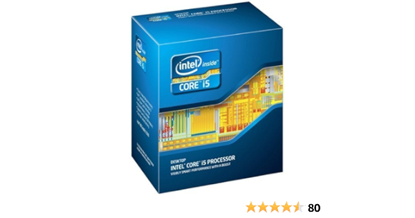 i5 3330 compatible gpu