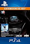 Star Wars Battlefront Season Pass [Extension De Jeu] [Code Jeu PSN PS4]