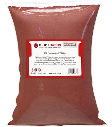 What Is An Alternative To Graphite Crucibles? Find The Right Crucible For Your High-Temp Process - Kintek Solution