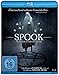 Produktbild Spook - Villa der Dunklen Geister [Blu-ray]