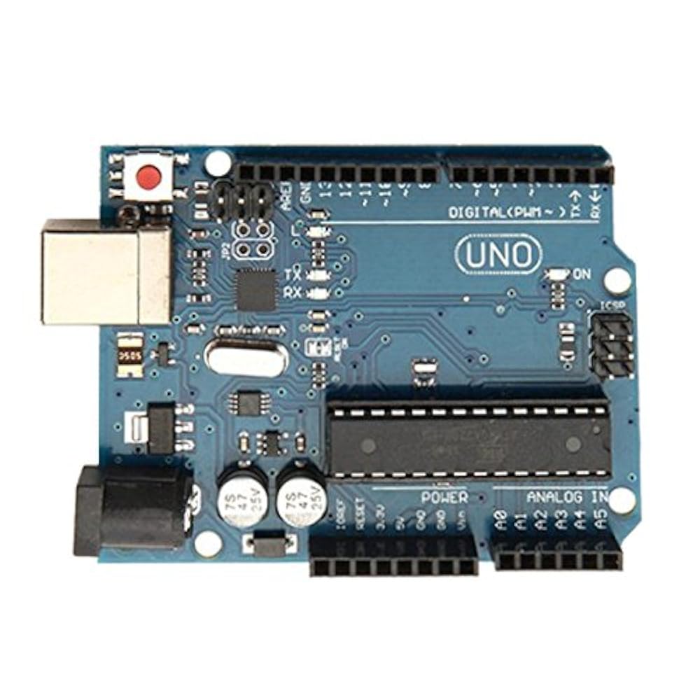 Avr uno. Uno r3 atmega16u2. usb cable arduino. модуль авр. arduino usb cable вид сверху.