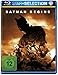 Produktbild Batman Begins [Blu-ray]