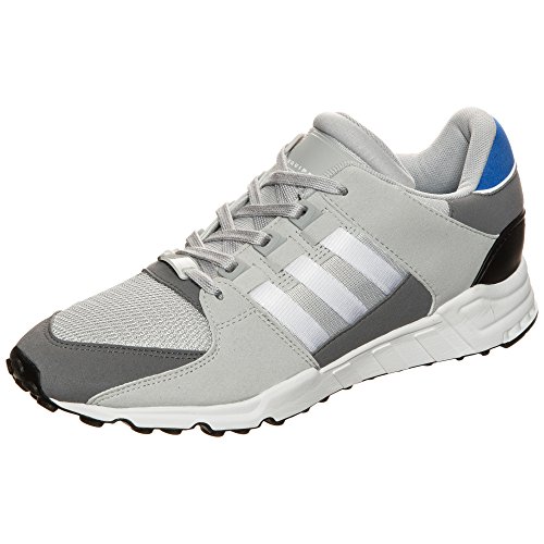 herren eqt support rf fitnessschuhe