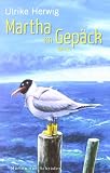 Cover zum Buch Martha im Gepäck
