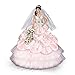 Produktbild Mirella - strahlende Gypsy-Brautpuppe von Cindy McClure